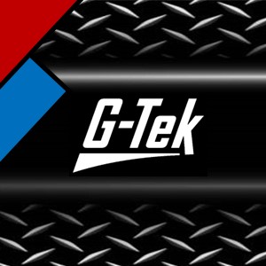 G-Tek